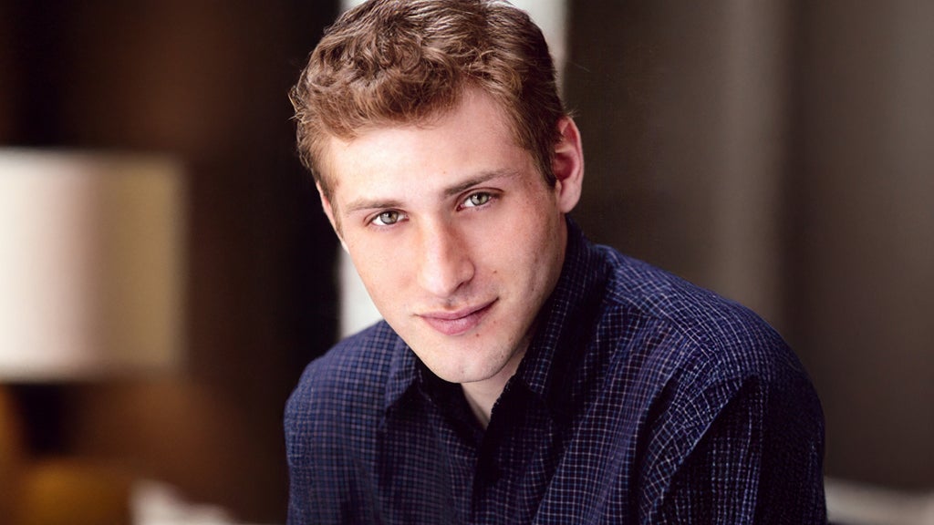Hotels near Justin Berkman Events