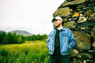 Jamie McIntyre