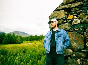 Jamie McIntyre
