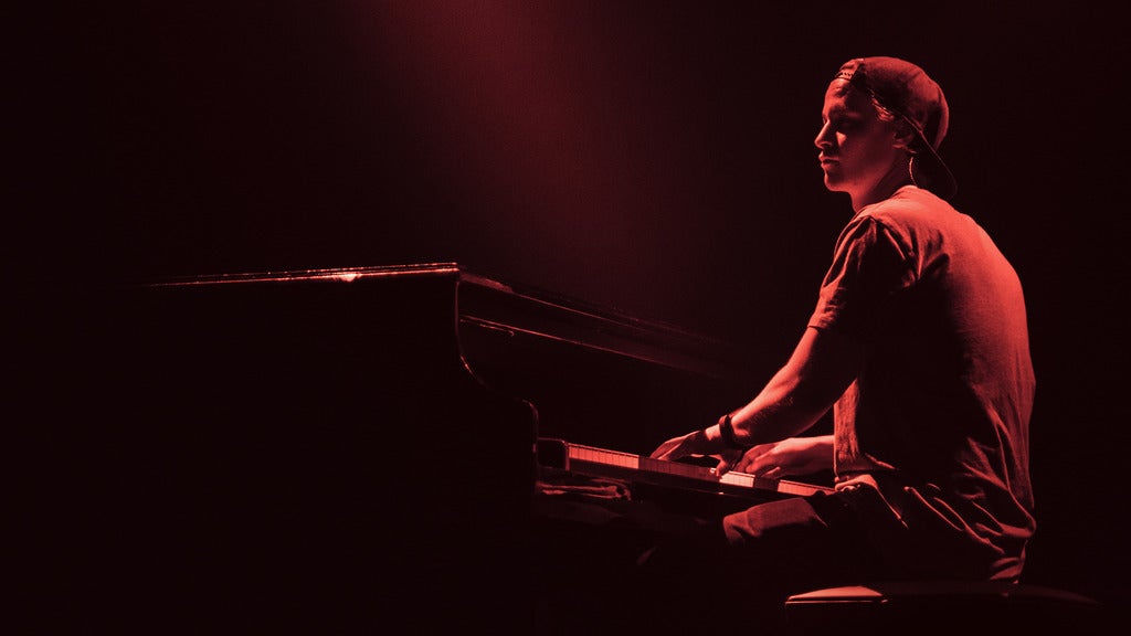 Kygo