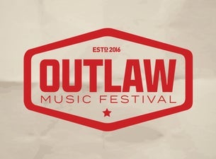 Outlaw Music Festival: Willie Nelson and Bob Dylan with John Mellencamp and Brittney Spencer