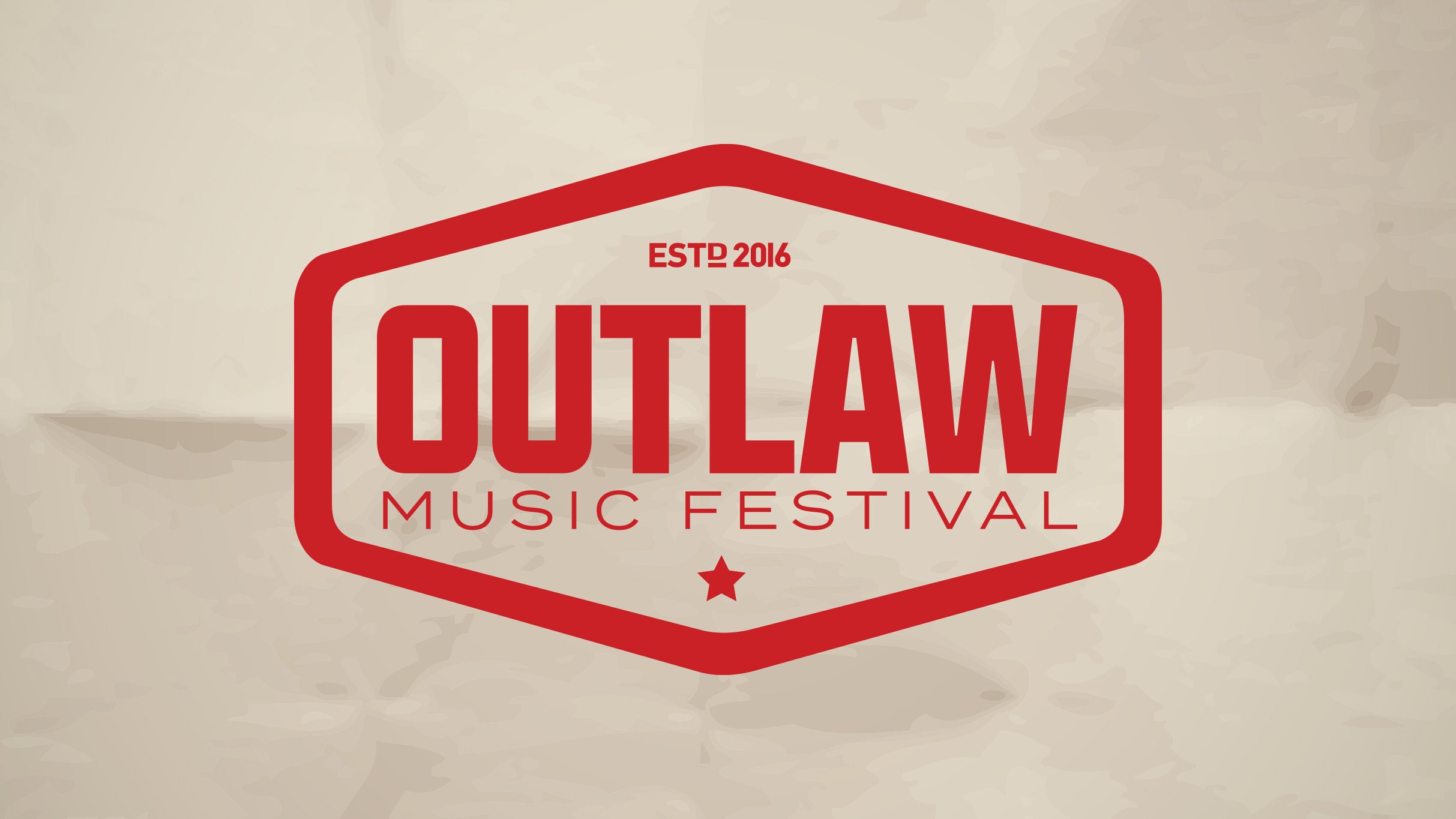 Willie Nelson, Bob Dylan, Robert Plant & Alison Krauss: Outlaw Fest. presale code