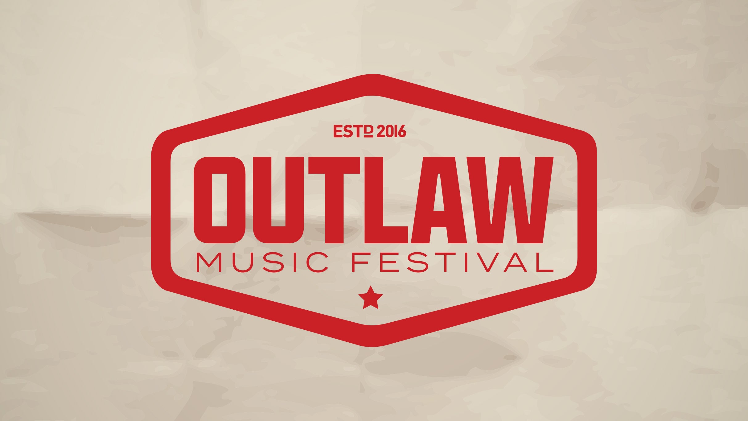 Willie Nelson, Bob Dylan, John Mellencamp: Outlaw Music Festival pre-sale password