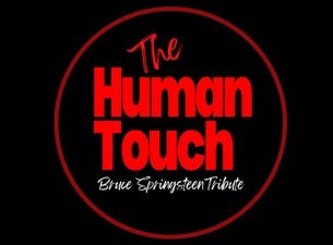 The Human Touch - Ireland's No 1 Tribute To Bruce Springsteen