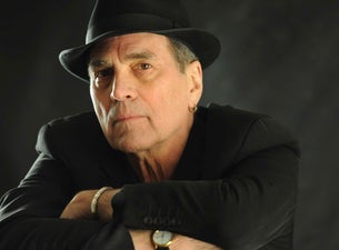 Eric Andersen