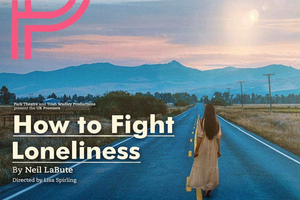 How to Fight Loneliness