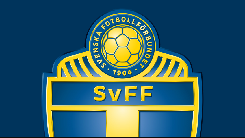 Sverige - Kosovo, VM-kval