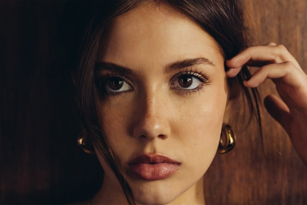 Kate Peytavin