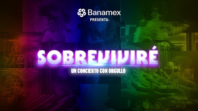 Mentiras Party