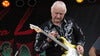 Guitar Legend Dick Dale