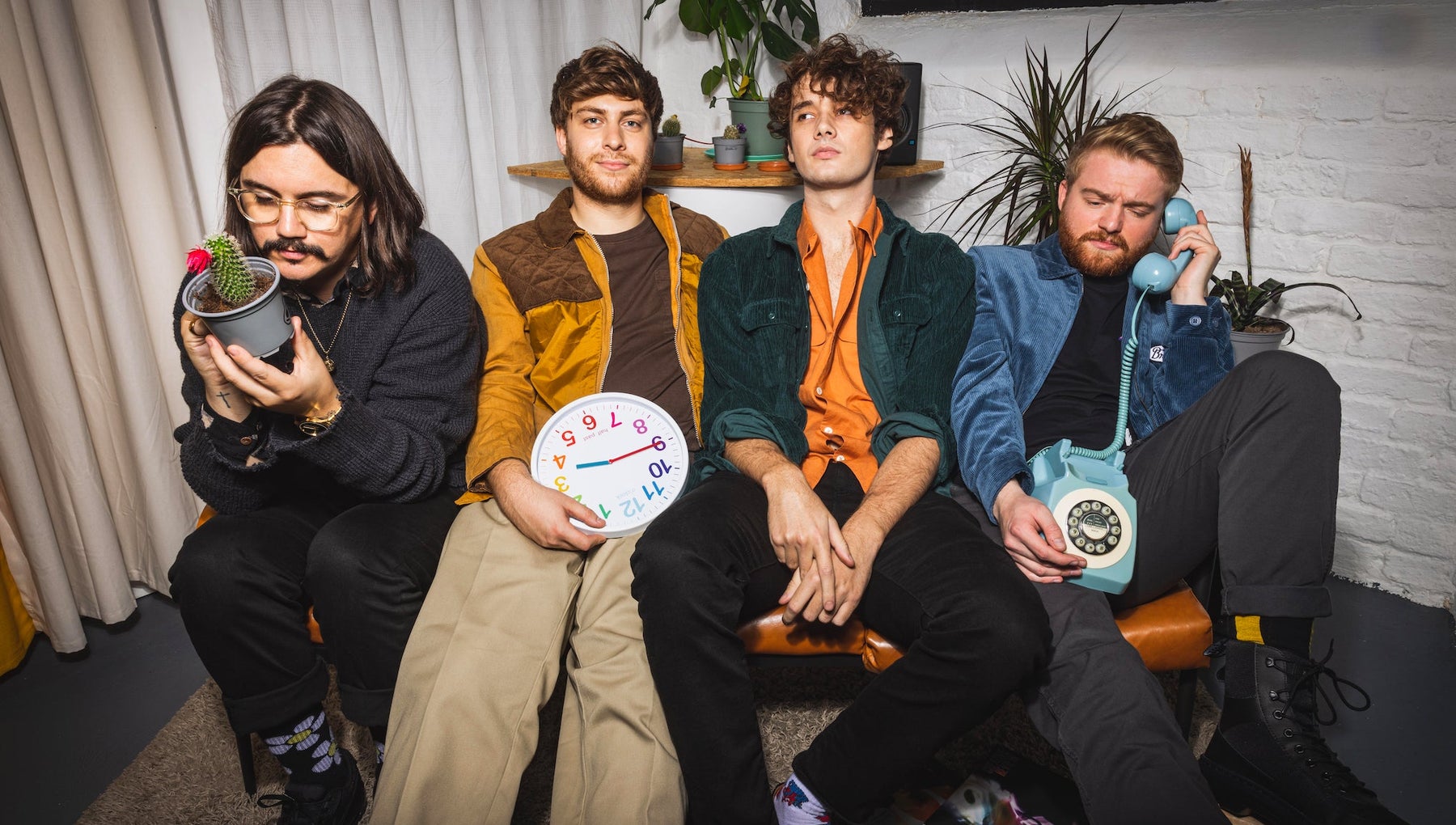 Lovejoy Tickets, 2023 Concert Tour Dates Ticketmaster