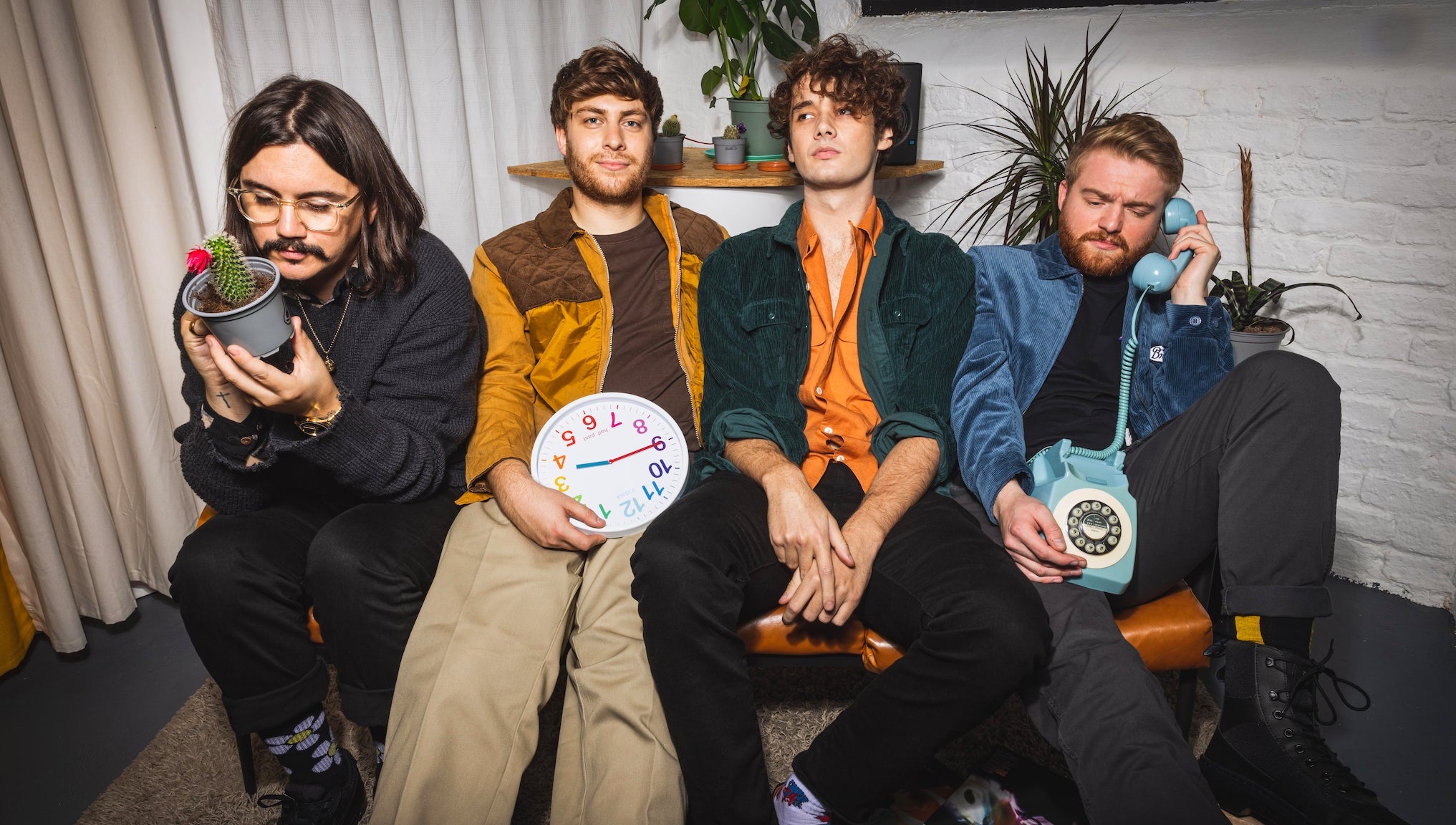 Lovejoy Tickets, 2023 Concert Tour Dates Ticketmaster