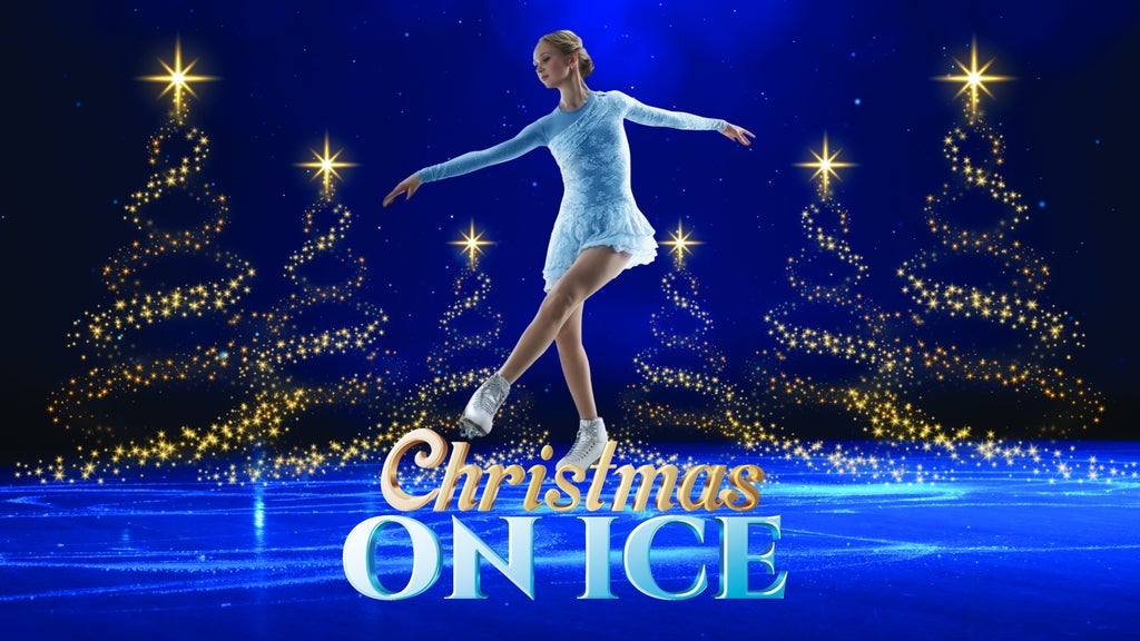 Hotels near Christmas on Ice (Reno, NV) Events