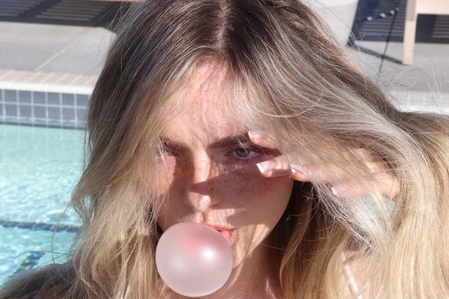 Keni Titus pre-sale code for tickets in Los Angeles, CA (The Echo)