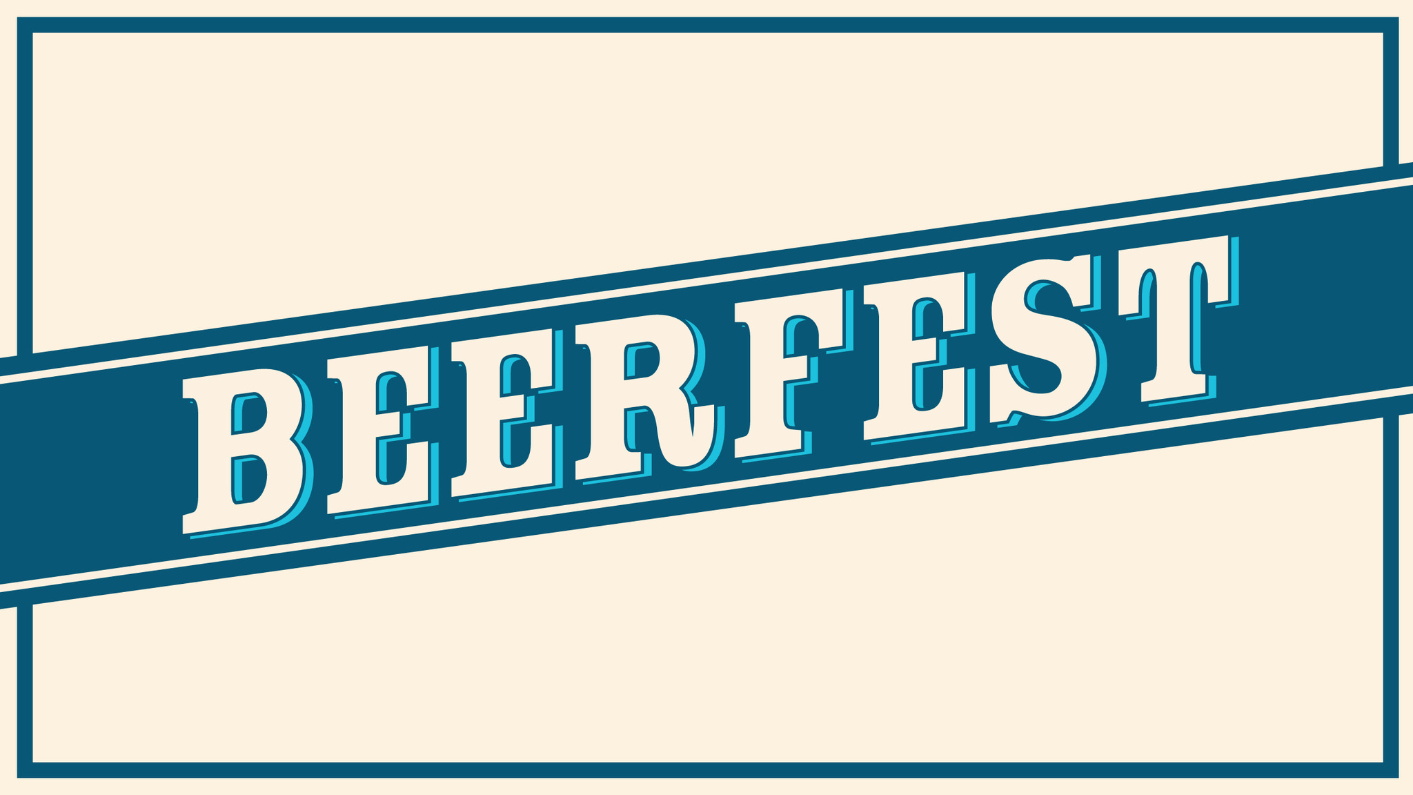 Beer Festival Tickets Event Dates & Schedule