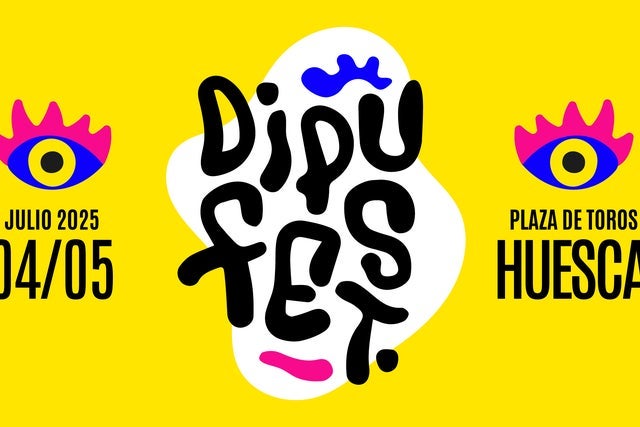 Dipufest