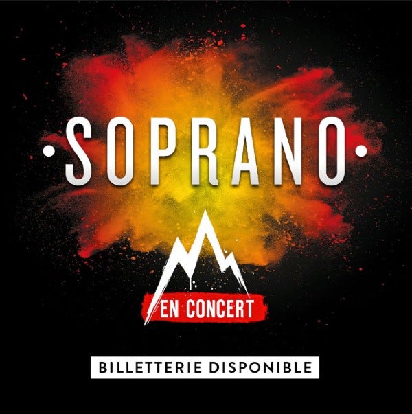 SOPRANO