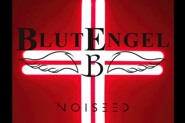 Blutengel