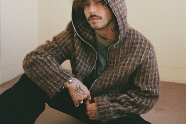 presale code for Chezile tickets in Dublin -  (The Workmans Club)