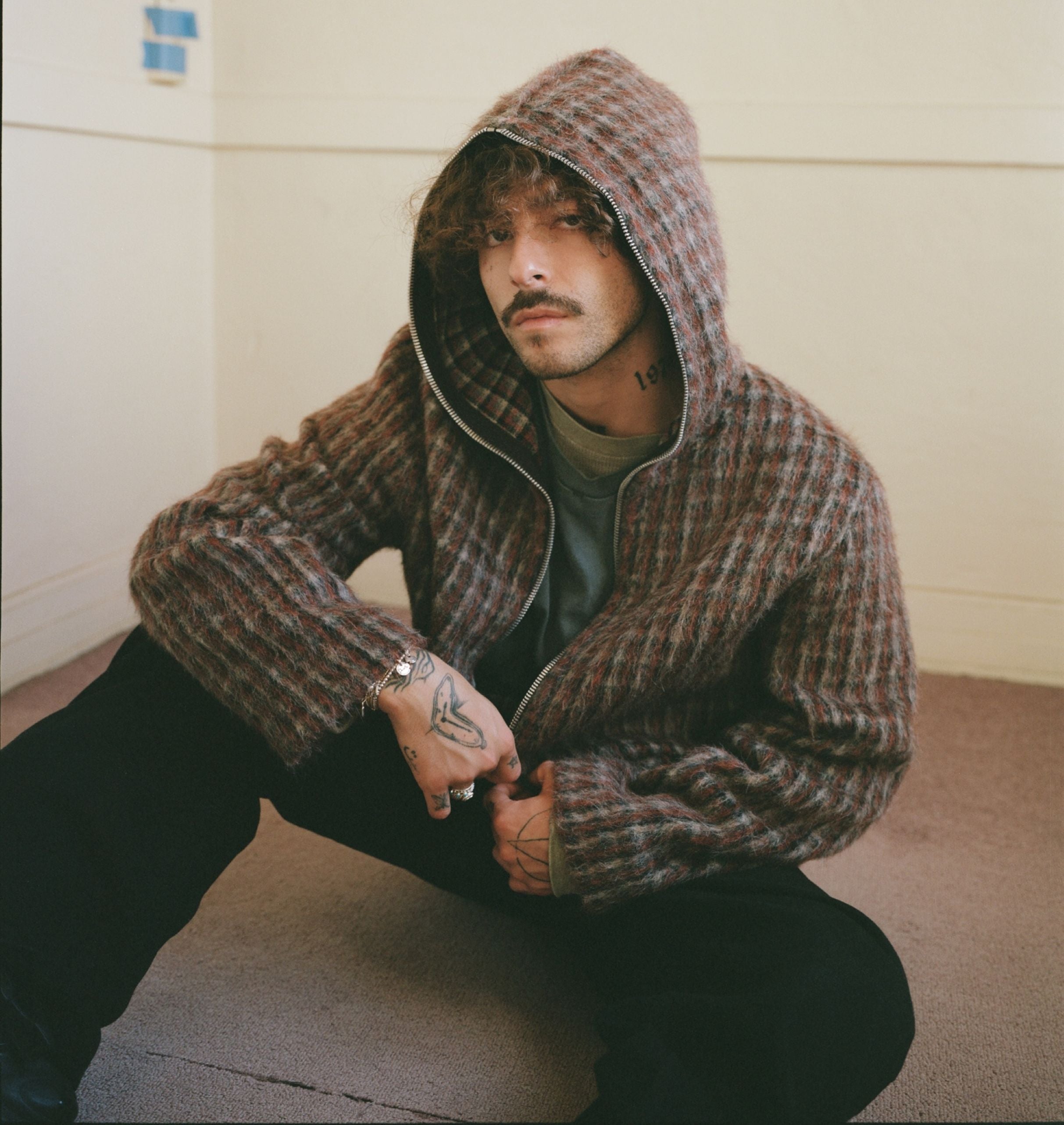 Chezile – 2026-06-30