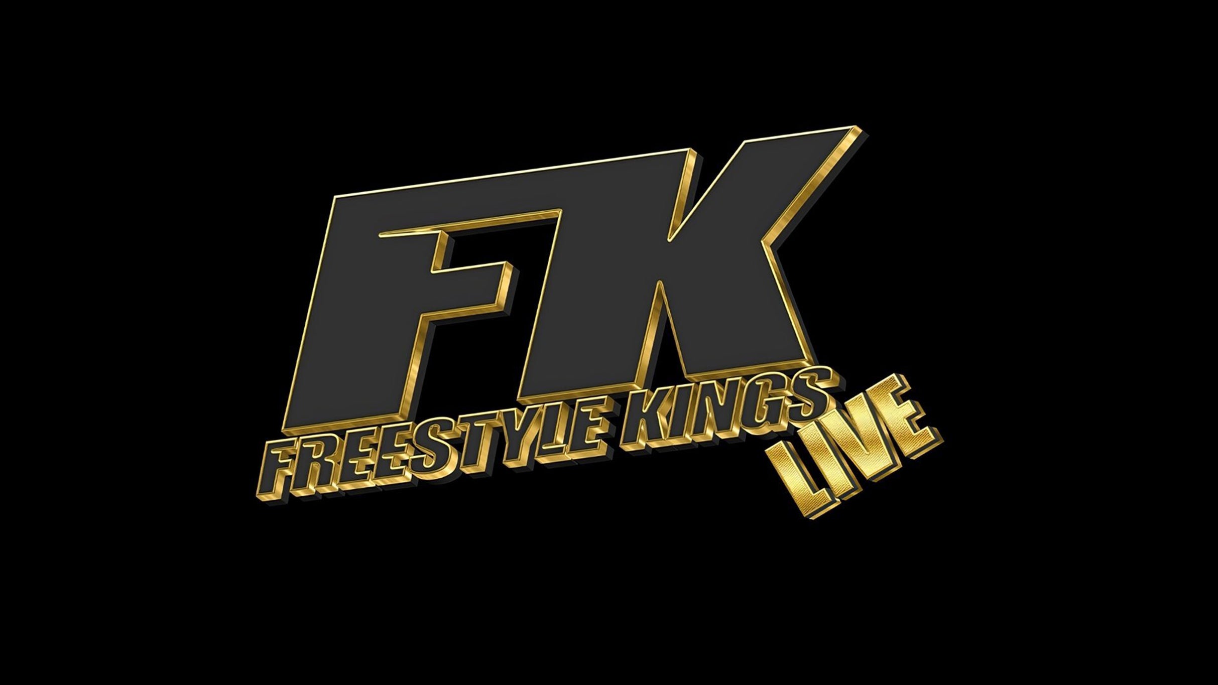 Freestyle Kings