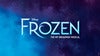 Frozen (Touring)
