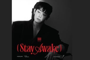 Wonho