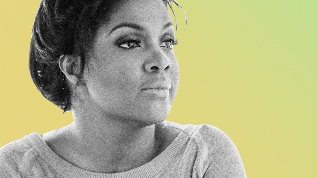 Hotels near CeCe Winans Events