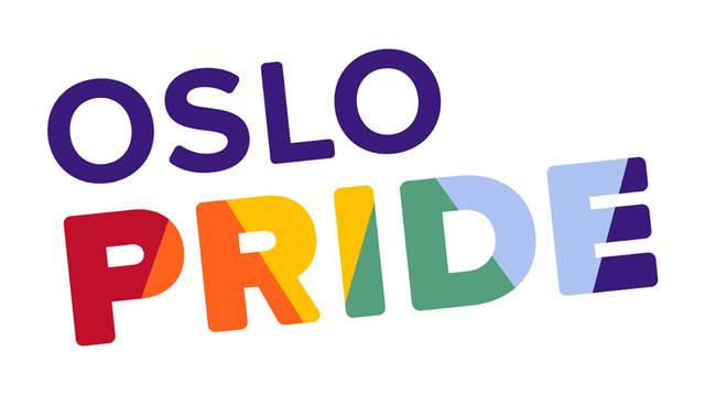 Oslo Pride