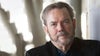 Jimmy Webb: Album Release Celebration