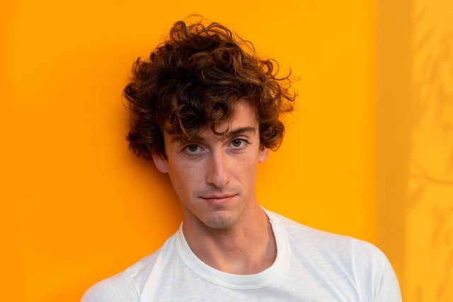 Presale codes for guitarricadelafuente spanish leather: members use these when buying pre-sale tickets