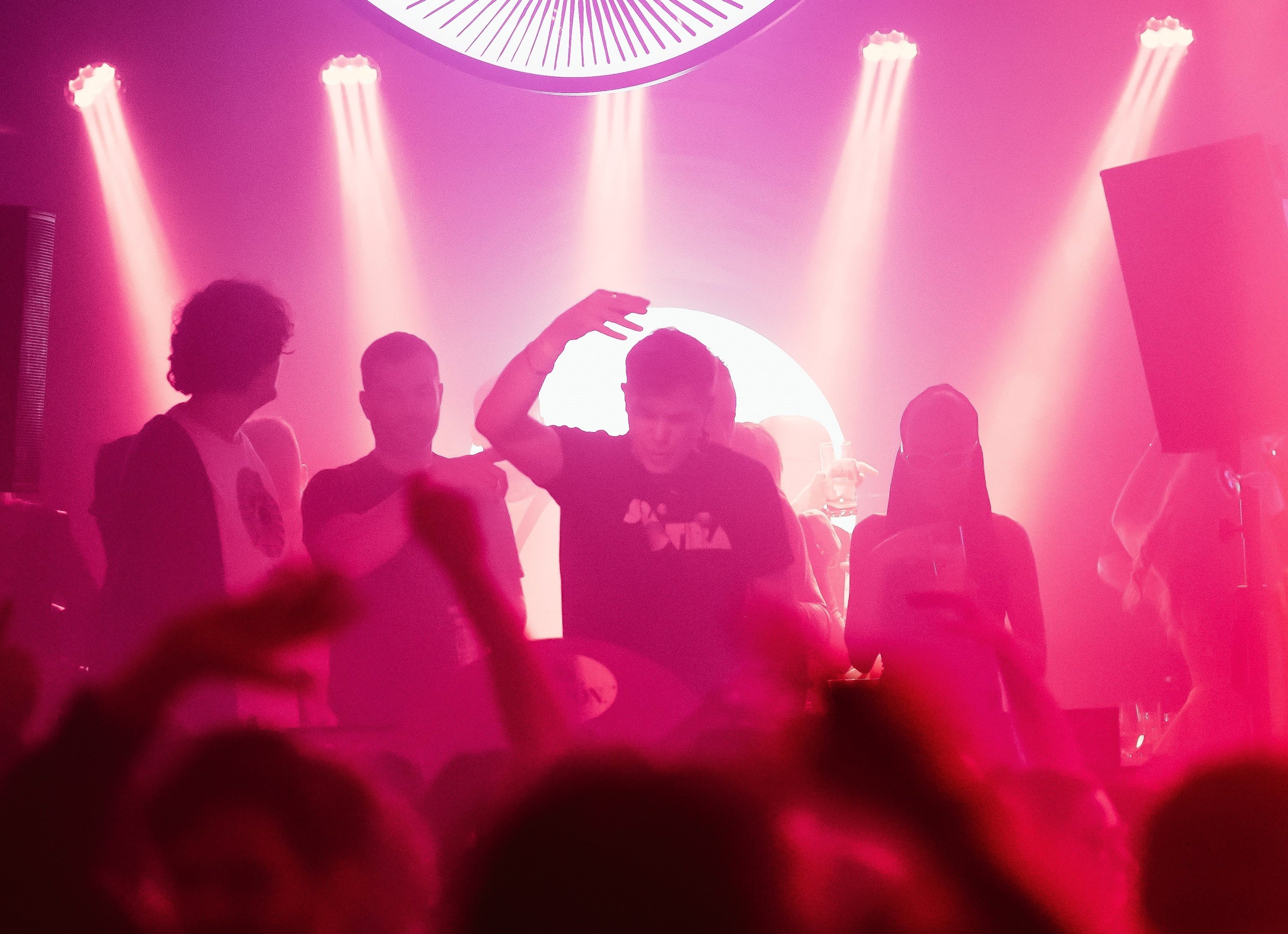 Michael Gray presale information on freepresalepasswords.com