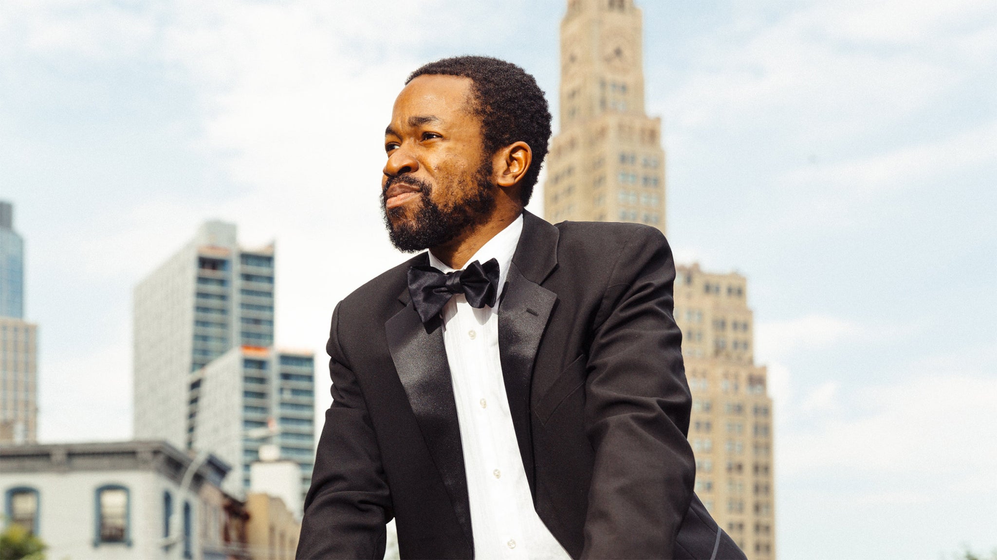 Ike Ufomadu