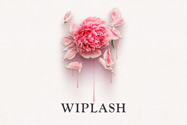 Presales to wiplash: members use these when buying pre-sale tickets