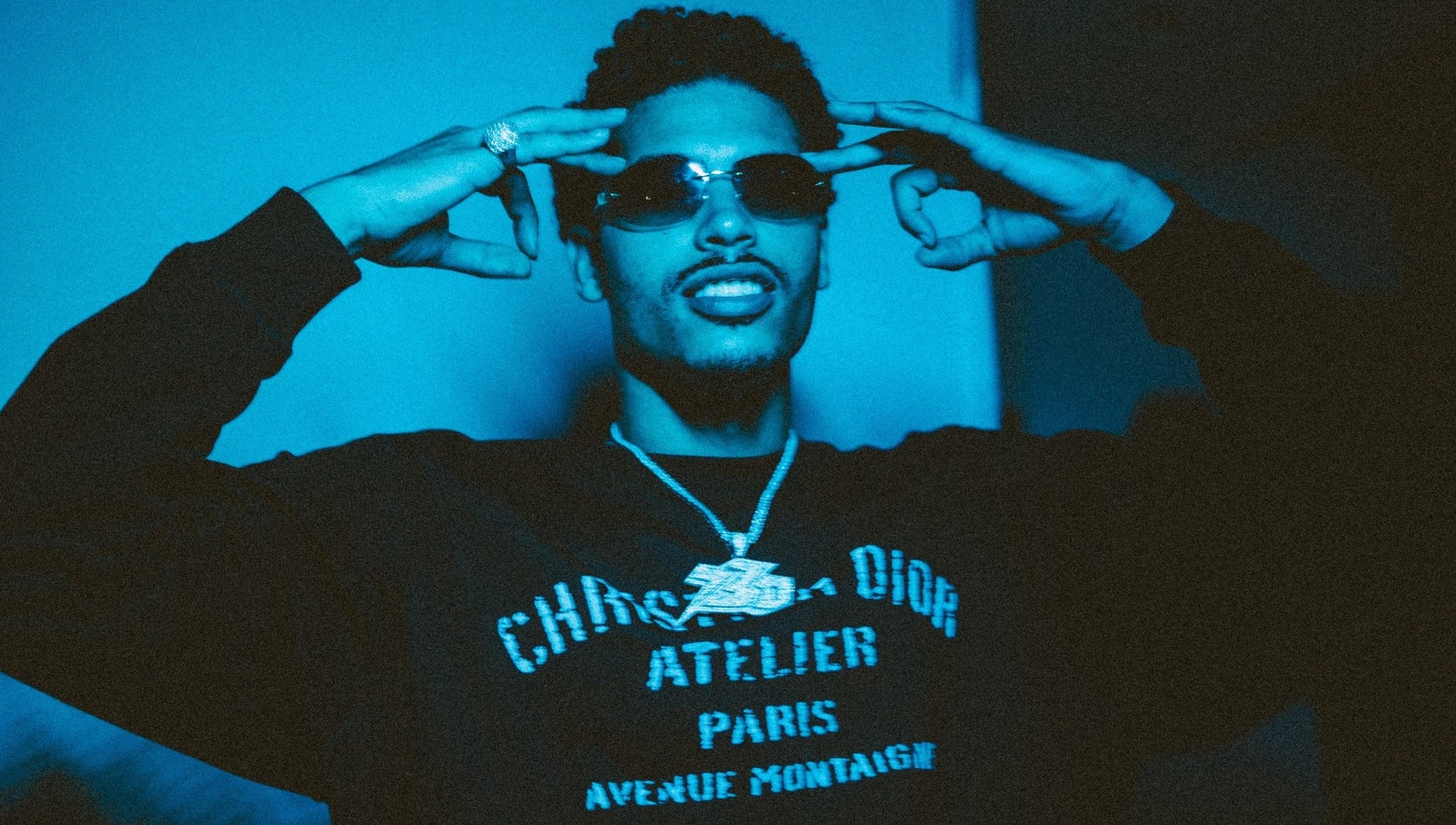 Jay Critch Tickets, 20222023 Concert Tour Dates Ticketmaster