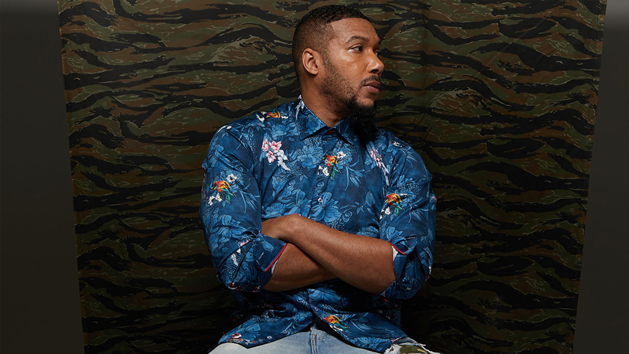 Lyfe Jennings Tickets, 2022 2023 Concert Tour Dates Ticketmaster CA