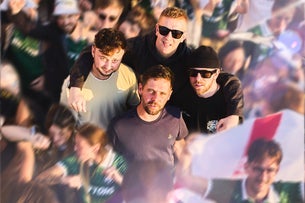 Reytons OVO Arena Wembley Seating Plan Reytons OVO Arena Wembley Seating Plan