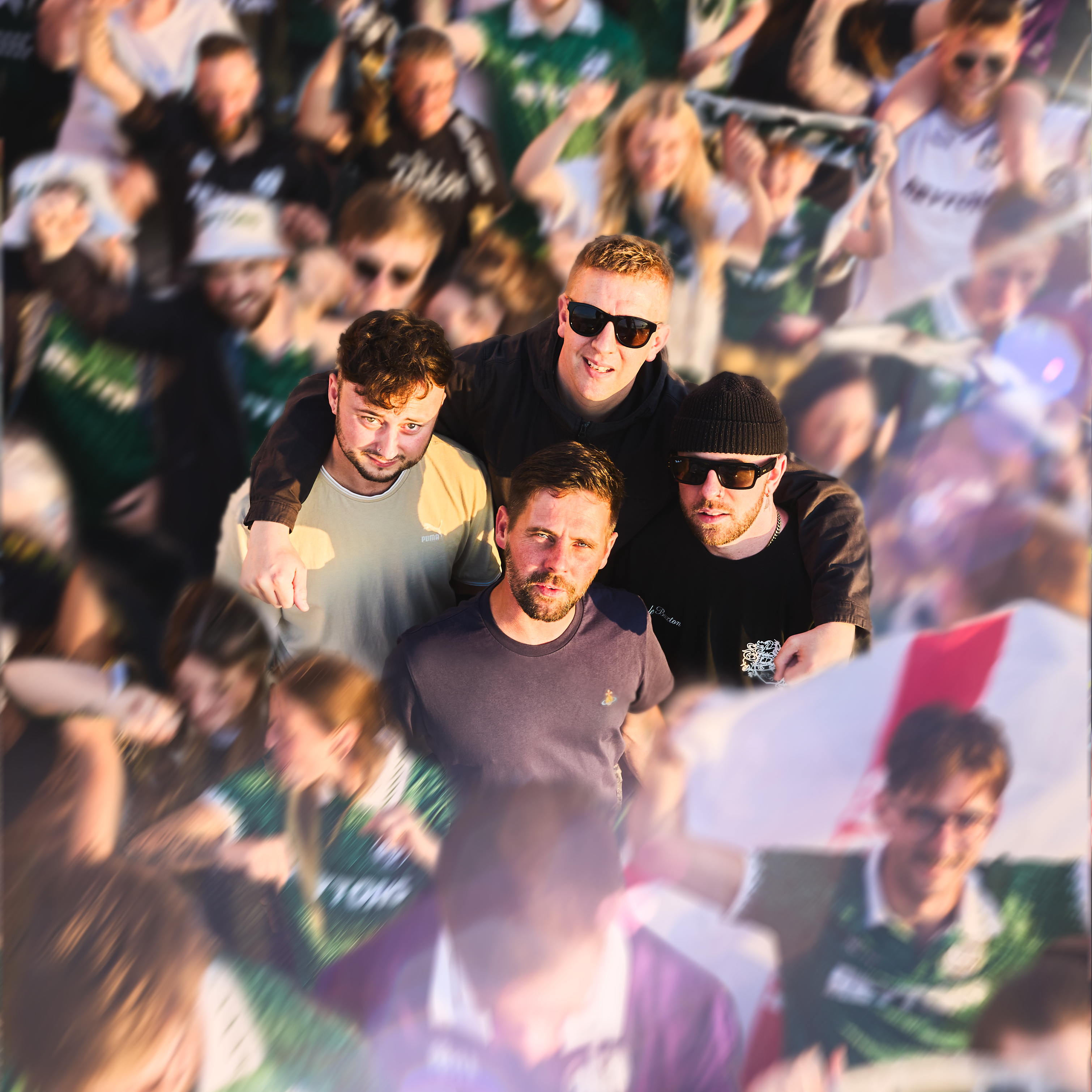 Venue Premium Tickets - Reytons in London promotional photo for Venue presale tickets offer