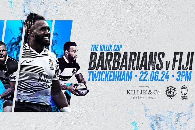 Presales to fiji: members use these when buying pre-sale tickets