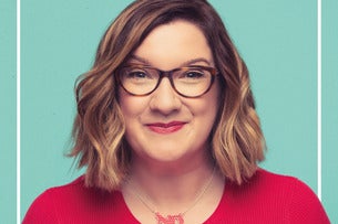 Sarah Millican - Control Enthusiast Eventim Apollo Seating Plan Sarah Millican - Control Enthusiast Eventim Apollo Seating Plan
