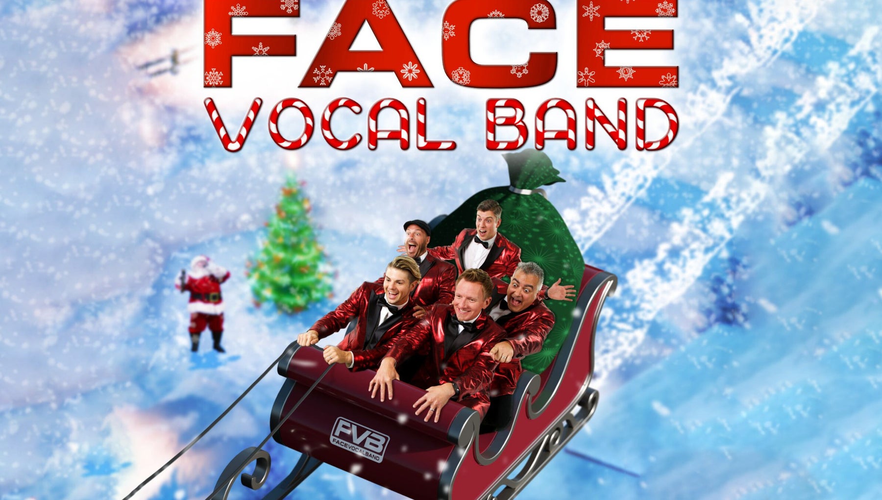 FACE Vocal Band Billets Dates D v nements Et Calendrier face-vocal-band-billets-dates-d-v-nements-et-calendrier