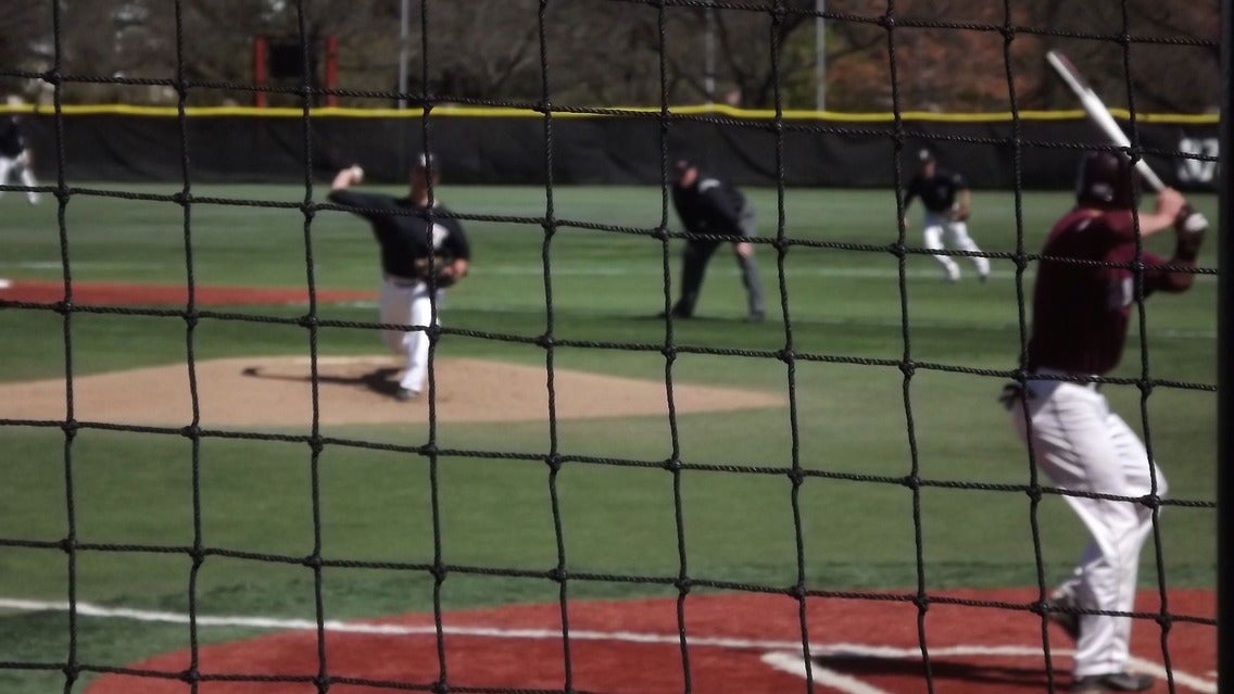 Houston Cougars Baseball vs. Stephen F. Austin Lumberjacks Baseball