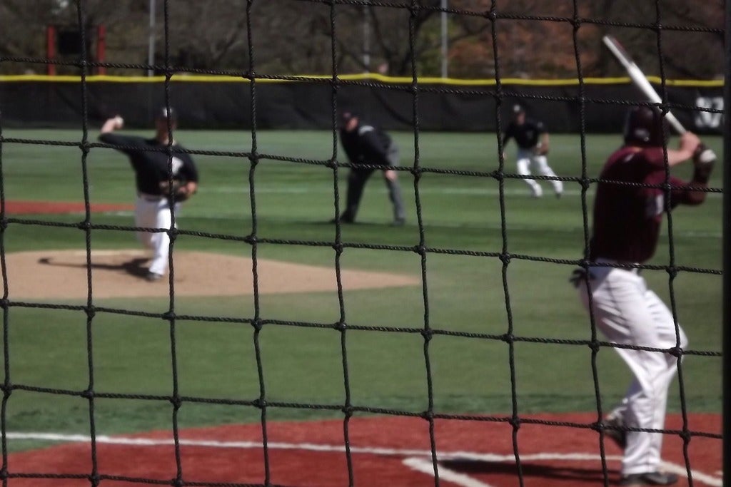 Houston Cougars Baseball vs. Cincinnati Bearcats Baseball