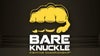 BKFC presents KnuckleMania V