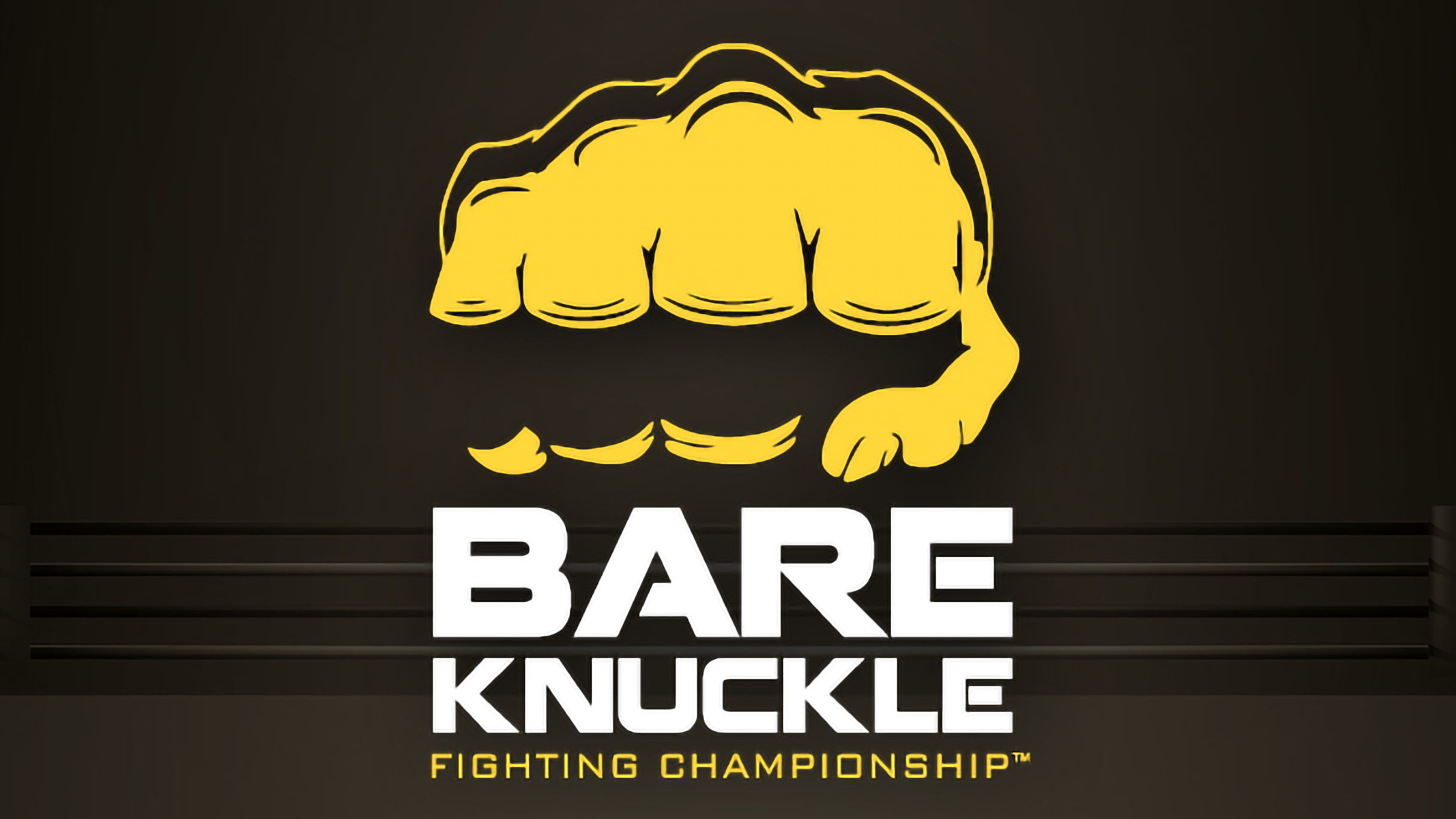 Bare Knuckle Fighting