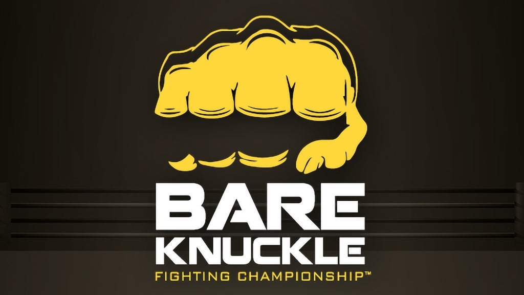 Hotels near Bare Knuckle Fighting Events