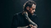 Jelly Roll - The Little ASS Shed Tour Tickets Jun 21, 2026 Gilford