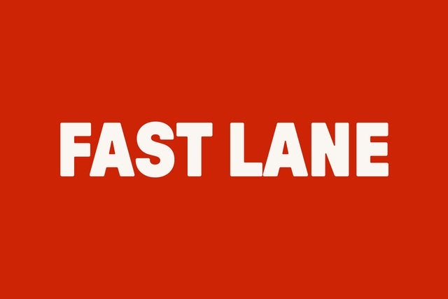 SUMMIT - 3Quency - Fast Lane Pass - NOT A CONCERT TICKET presales in Denver
