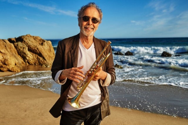 Herb Alpert