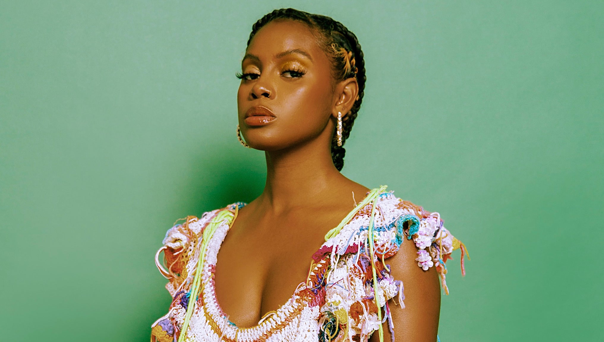 Fana Hues Tickets, 2023 Concert Tour Dates Ticketmaster